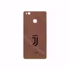 برچسب پوششی ماهوت مدل MNL-JUVE مناسب برای گوشی موبایل هوآوی P9 Lite