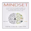 کتاب Mindset اثر Smith and Benjamin انتشارات نبض دانش