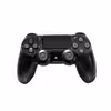 دسته بازی پلی استیشن 4 مدل DualShock سری 2021 کد O6
