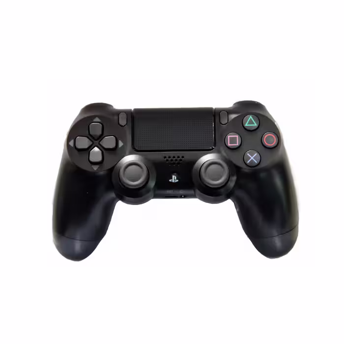 دسته بازی پلی استیشن 4 مدل DualShock سری 2021 کد O6
