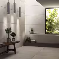 سرامیک آمیترین مات گلدیس کاشی 60*120