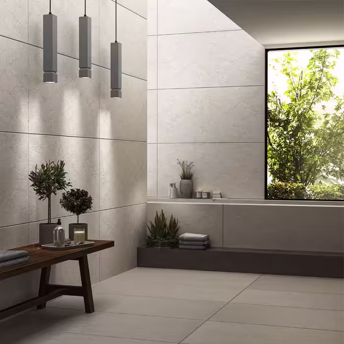 سرامیک آمیترین مات گلدیس کاشی 60*120