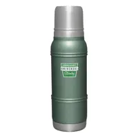 فلاسک استنلی مدل Milestones Thermal Bottle 1L F2023 گنجایش 1 لیتر