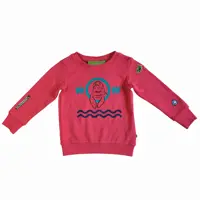 سویشرت بچگانه جی بی سی مدل hgcv-846