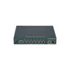 سوئیچ 8 پورت سیسکو مدل C2960G-8TC-L