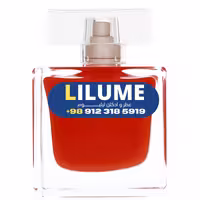 عطر ادکلن نارسیسو رودریگز نارسیسو رژ ادو تویلت 90 میل زنانه