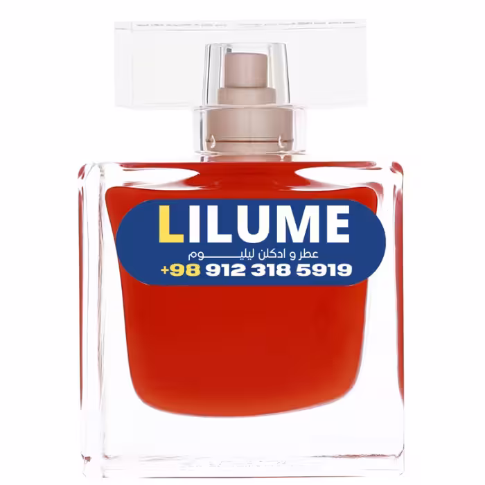 عطر ادکلن نارسیسو رودریگز نارسیسو رژ ادو تویلت 90 میل زنانه
