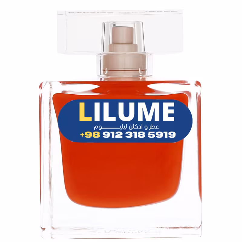 عطر ادکلن نارسیسو رودریگز نارسیسو رژ ادو تویلت 90 میل زنانه