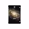 برچسب پوششی ماهوت مدل Universe-by-NASA-1 مناسب برای تبلت سامسونگ Galaxy Tab S2 8.0 2015 T710