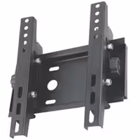 پایه مانیتور دیواری ال سی دی آرم TW-220