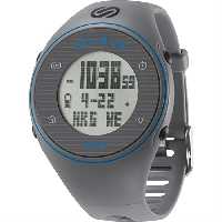 ساعت مچی سولئوس مدل GPS One SG011-077