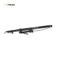 بوم حرفه‌ای میکروفون مرنتز مدل B11-C