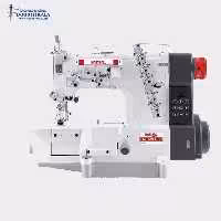 چرخ میاندوز مارشال مدل MR-650-D