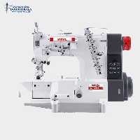 چرخ میاندوز مارشال مدل MR-650-D