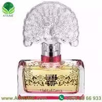 عطر ادکلن آنا سویی فلایت اف فنسی 75 میل زنانه