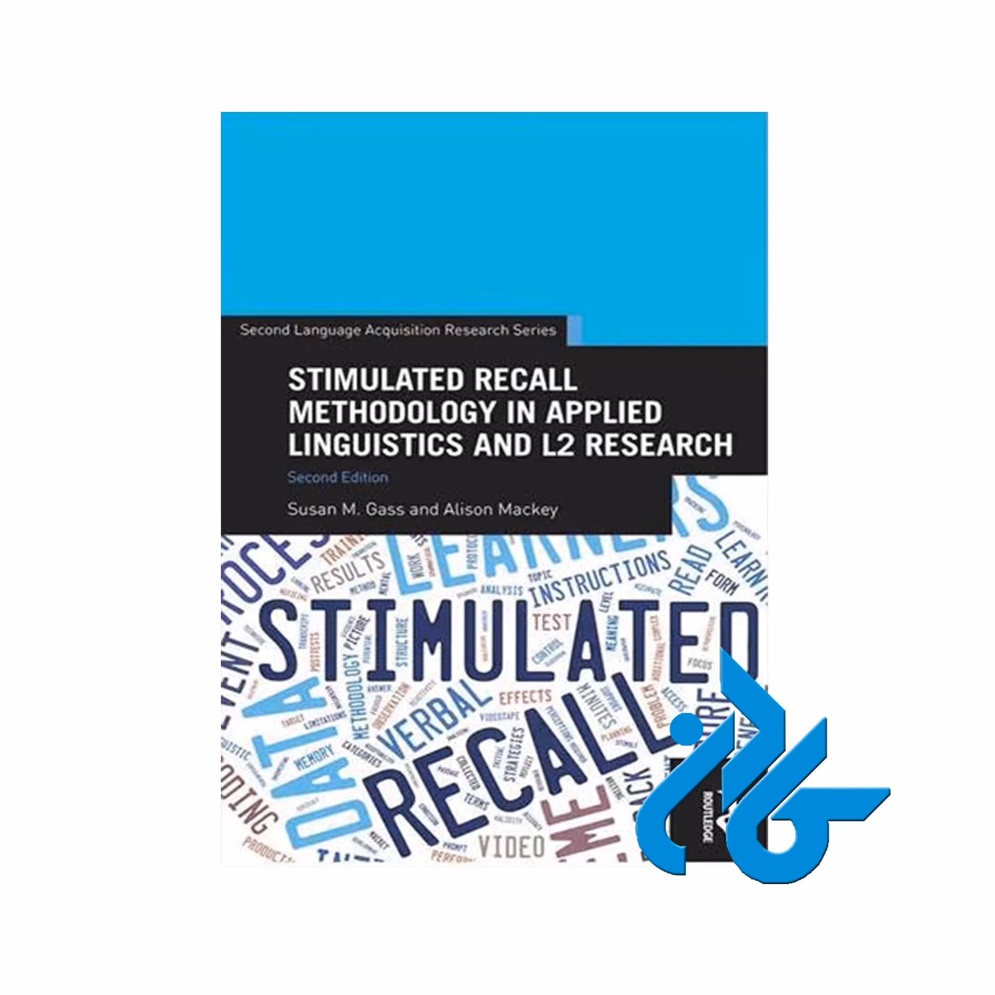 Stimulated Recall Methodology in Applied Linguistics ، تا 50% تخفیف