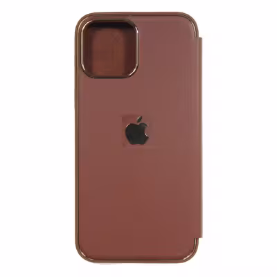 کیف کلاسوری مدل LUX کد AZ مناسب برای گوشی موبایل اپل Iphone 13 Pro Max