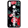 کاور طرح supreme کد 110424 مناسب برای گوشی موبایل آنر 10lite