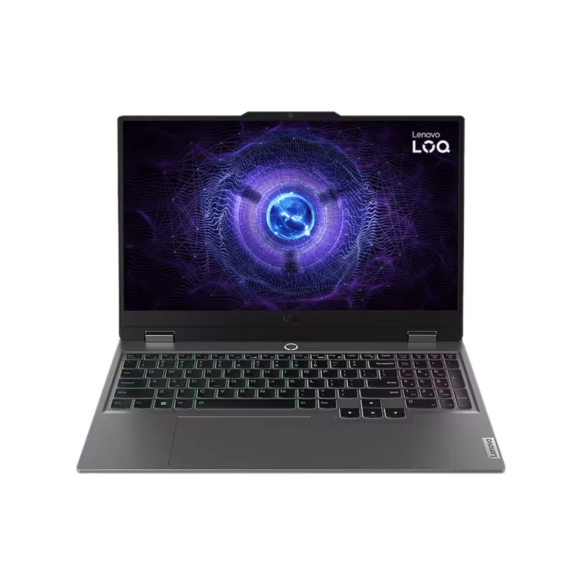 خرید و قیمت لپ تاپ لنوو مدل Lenovo LOQ 2024 - آسیا لپتاپ