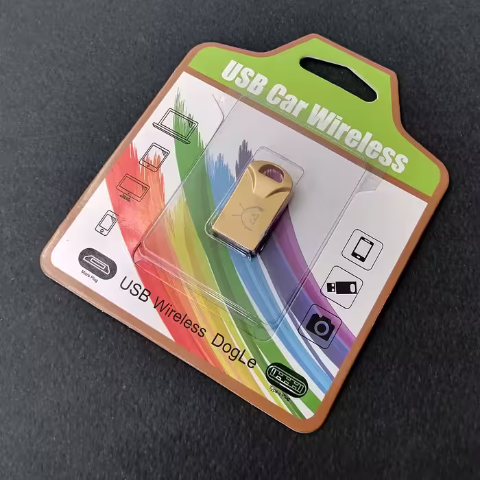 دانگل بلوتوث کد plf-013