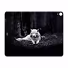 برچسب پوششی ماهوت مدل Dire Wolf مناسب برای تبلت اپل iPad Pro 12.9 (GEN 3) 2018 A2014