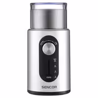 آسیاب سنکور مدل SCG3550SS