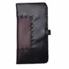کیف پول چرمی کد 02