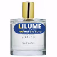 عطر ادکلن زارکوپرفیوم مولکول 234.38 100 میل مردانه – زنانه