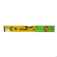 تراز ام تی سی مدل M300 طول 30 سانتی متر