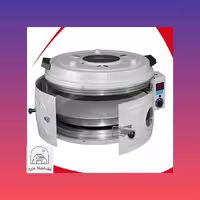 فر برقی ( تنور برقی ) تات