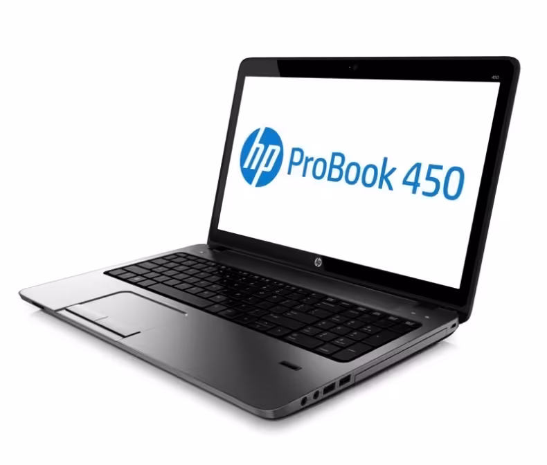 HP ProBook 450 i7  8 750 2G Laptop