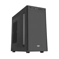 کیس کامپیوتر اوست مدل HENZA