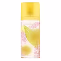 ادو تویلت زنانه Elizabeth Arden Green Tea Mimosa حجم 100 میلی لیتر