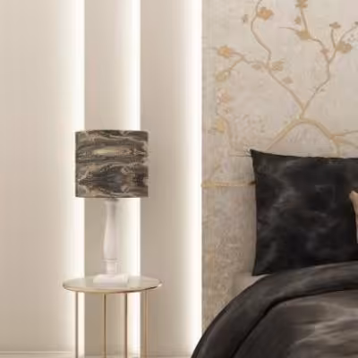 آباژور طرح پتینه