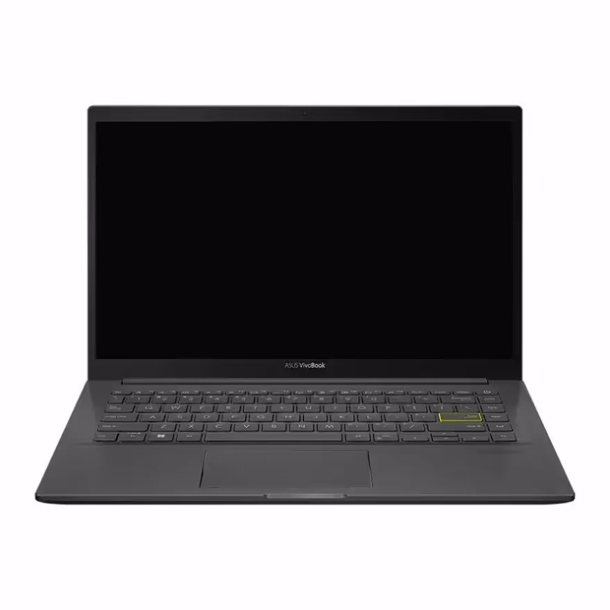 لپ تاپ ایسوس Vivobook 14 K413EQ ️️i5/8GB/1TB SSD/2GB