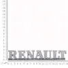 آرم خودرو بیلگین طرح رنو کد b-renaulet-01