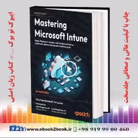 Mastering Microsoft Intune 2nd Edition