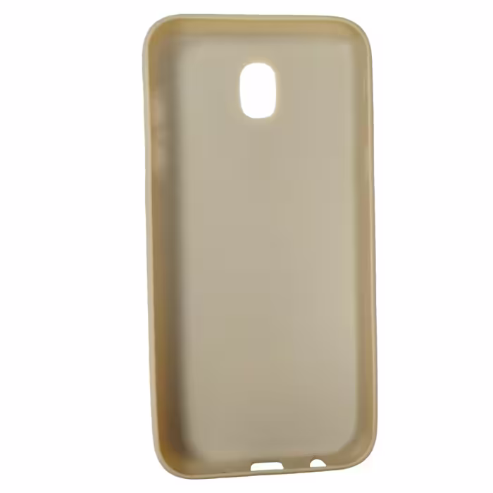 کاور مدل 16 مناسب برای گوشی موبایل سامسونگ Galaxy J5 pro /j530