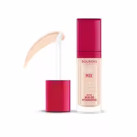 کانسیلر بورژوا هلتی میکس شماره 51 BOURJOIS Healthy Mix