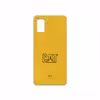 برچسب پوششی ماهوت مدل ML-CAT مناسب برای گوشی موبایل سامسونگ Galaxy A41