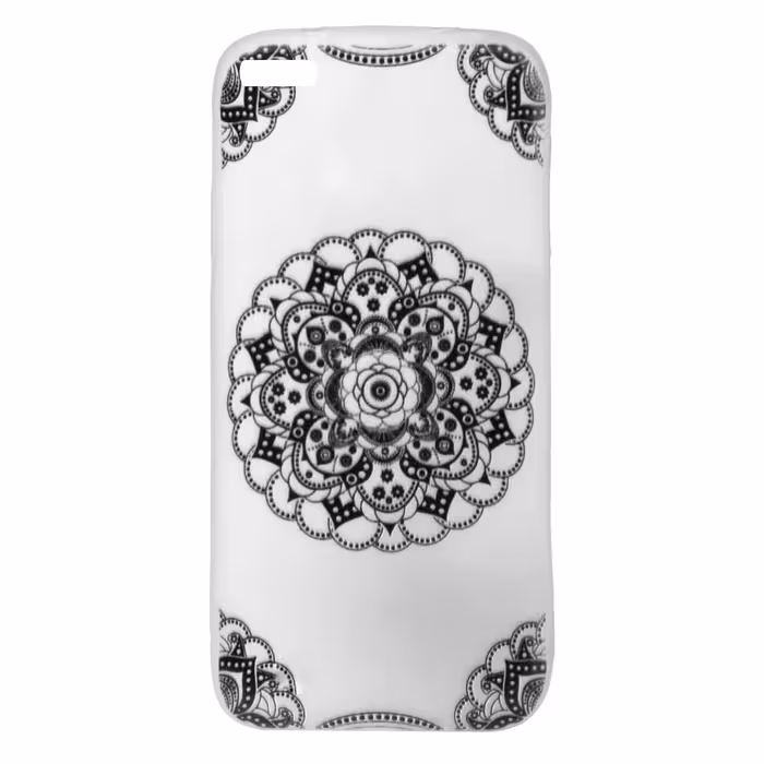 کاور مدل IP510 مناسب برای گوشی موبایل اپل iPhone 5