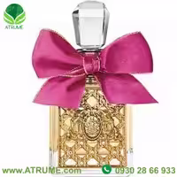 عطر ادکلن جویسی کوتور ویوا لا جویسی اکسترایت د پارفوم 100 میل زنانه