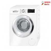 ماشین لباسشویی بوش مدل BOSCH WAT28780IR