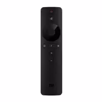 ریموت کنترل شیائومی مدل NQR4019CN