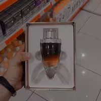 ادکلن تورن زنانه.