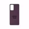 برچسب پوششی ماهوت مدل PL-AUDI مناسب برای گوشی موبایل شیائومی Poco M4 Pro 5G