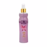 بادی اسپلش زنانه دیوایز مدل Viva La Juicy حجم 280 میلی لیتر