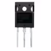 آی جی بی تی او ان مدل fgh60n60 smd بسته 4 عددی