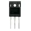 آی جی بی تی او ان مدل fgh60n60 smd بسته 4 عددی
