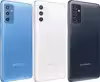 گوشی موبایل سامسونگ مدل GALAXY M52 5G دو سیم‌ کارت ظرفیت 128 گیگابایت و رم 8 گیگابایت - ویتنام اکتیو